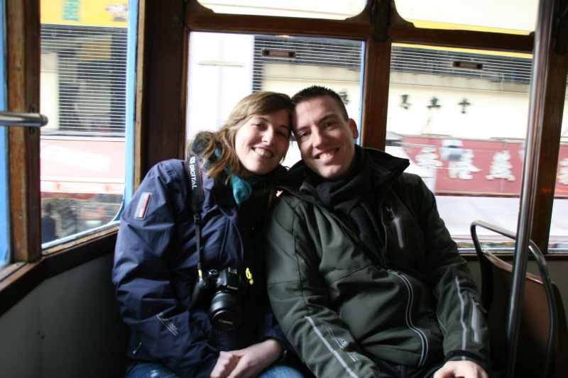 Nieuw-Zeeland 2011 - 0058